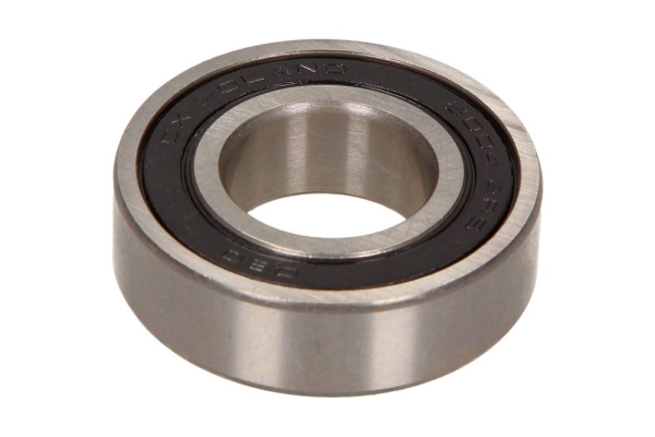 MAXGEAR 6004 2RS-M CSAPÁGY